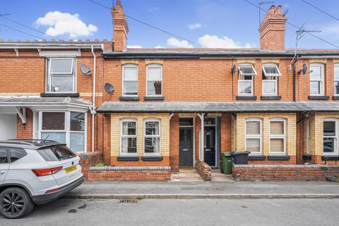 3 bedroom terraced house for sale, Hereford HR4