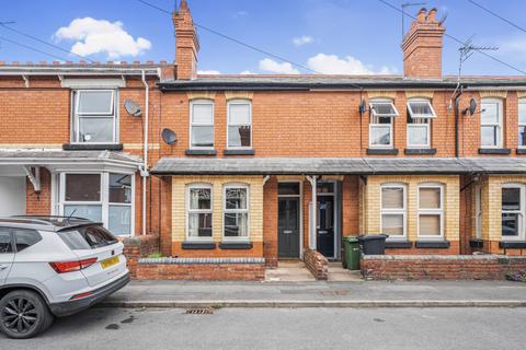 97 Baysham Street, Hereford, HR4 0ET