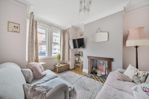 97 Baysham Street, Hereford, HR4 0ET