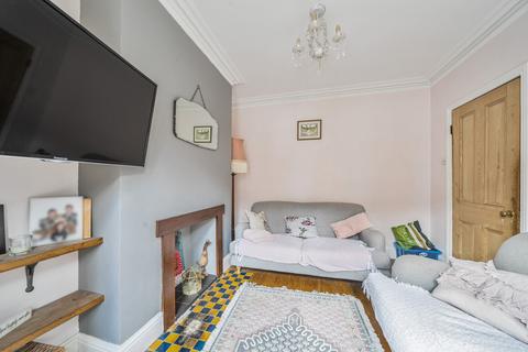 97 Baysham Street, Hereford, HR4 0ET