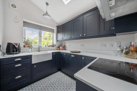 97 Baysham Street, Hereford, HR4 0ET