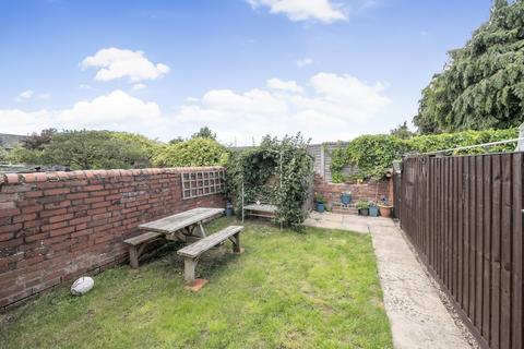 97 Baysham Street, Hereford, HR4 0ET
