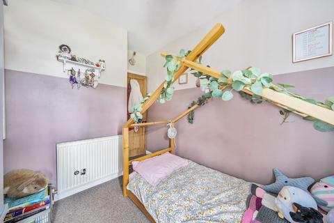 97 Baysham Street, Hereford, HR4 0ET