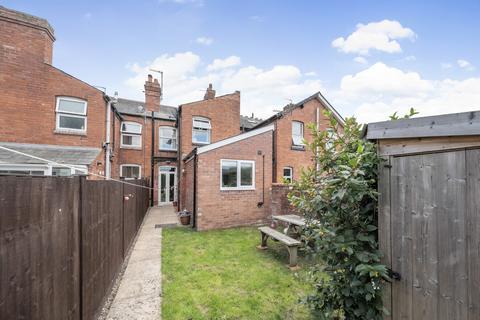97 Baysham Street, Hereford, HR4 0ET