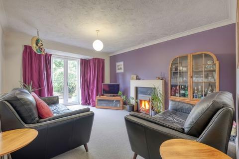 undefined, The Pines, Rednal, B45