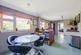 Kitchen / Dining