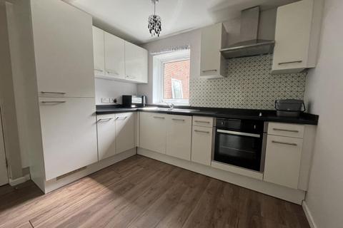 1 bedroom flat to rent, Woking,  Surrey,  GU22