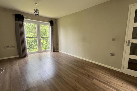 1 bedroom flat to rent, Woking,  Surrey,  GU22