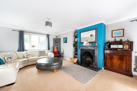 undefined, Gayton Road, Eastcote, Towcester, Northamptonshire, NN12