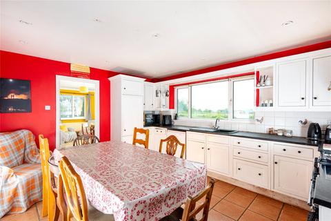 undefined, Gayton Road, Eastcote, Towcester, Northamptonshire, NN12