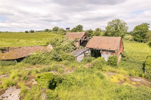 Land for sale, Hoarwithy, Hereford, HR2