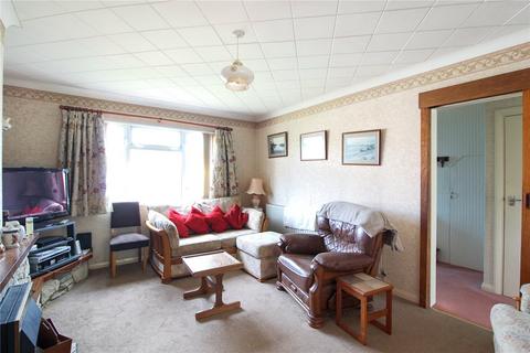 3 bedroom bungalow for sale, Treelawn Drive, Leigh-on-Sea, Essex, SS9