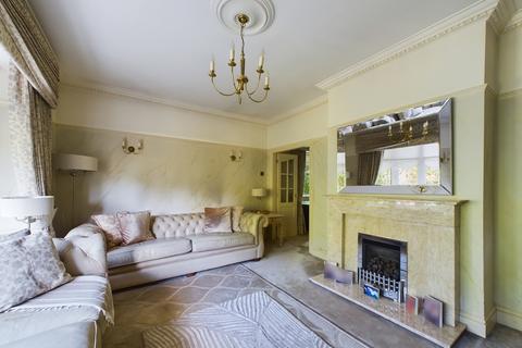 3 bedroom bungalow for sale, Old Lane, Eccleston Park, St Helens, L34