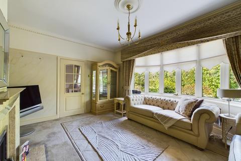 3 bedroom bungalow for sale, Old Lane, Eccleston Park, St Helens, L34