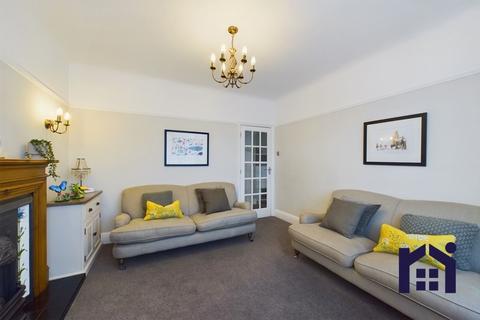 113 Towngate, Eccleston, Chorley, PR7 5QS