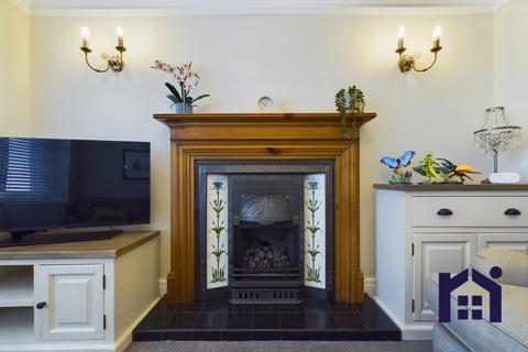 113 Towngate, Eccleston, Chorley, PR7 5QS