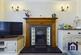 Nice &amp; cosy