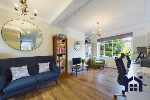 113 Towngate, Eccleston, Chorley, PR7 5QS