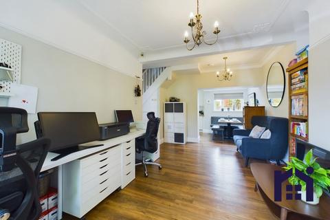 113 Towngate, Eccleston, Chorley, PR7 5QS
