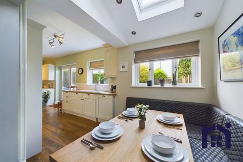 113 Towngate, Eccleston, Chorley, PR7 5QS