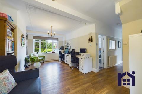 113 Towngate, Eccleston, Chorley, PR7 5QS