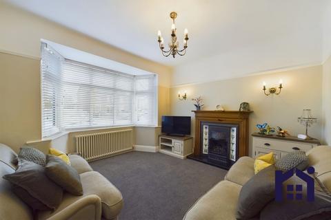 113 Towngate, Eccleston, Chorley, PR7 5QS