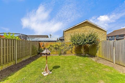 2 bedroom semi-detached house for sale, Ardent Road, Whitfield, Dover, Kent