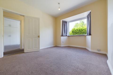 2 bedroom semi-detached bungalow for sale, Lower Keyham Lane, Leicester