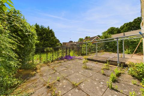 2 bedroom semi-detached bungalow for sale, Lower Keyham Lane, Leicester