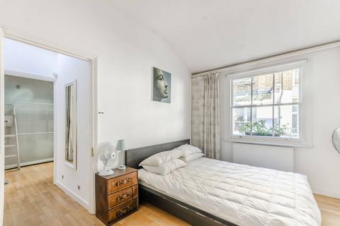 2 bedroom mews to rent, Stanhope Mews South, South Kensington, London, SW7