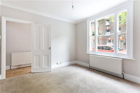 3 bedroom terraced house for sale, Henshaw Street, Elephant and Castle, London, SE17