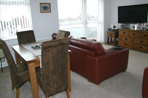 undefined, Britannia Road, Westcliff on Sea SS0