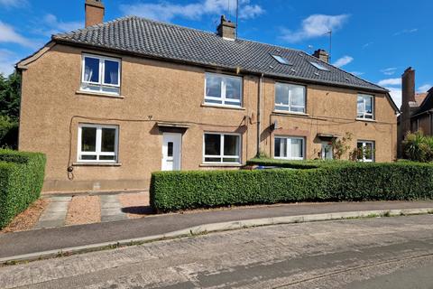 undefined, Sandyhill Crescent, St Andrews, Fife, KY16