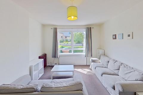 undefined, Sandyhill Crescent, St Andrews, Fife, KY16