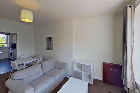 undefined, Sandyhill Crescent, St Andrews, Fife, KY16