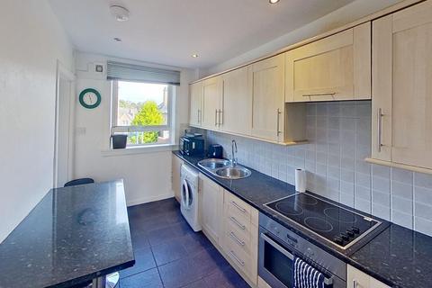 undefined, Sandyhill Crescent, St Andrews, Fife, KY16