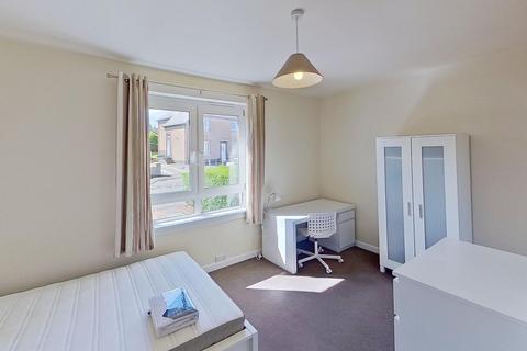 undefined, Sandyhill Crescent, St Andrews, Fife, KY16
