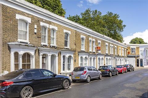 2 bedroom apartment to rent, Ropery Street, Mile End, London, E3