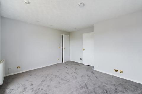 2 bedroom flat for sale, Gordon Avenue, Inverurie, AB51