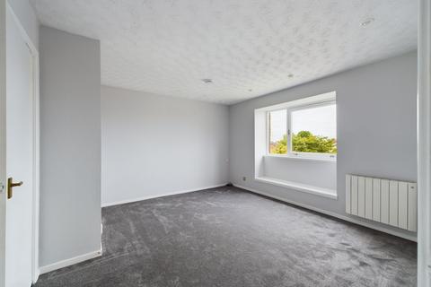 2 bedroom flat for sale, Gordon Avenue, Inverurie, AB51