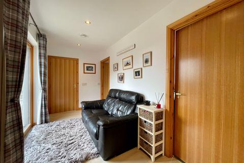 4 bedroom property for sale, Burnbank Road, Alford, AB33