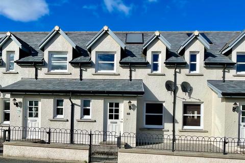2 bedroom terraced house for sale, Main Road East, Echt, AB32