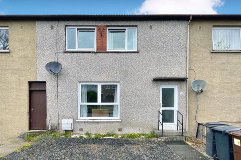 3 bedroom property for sale, Marchburn Crescent, Aberdeen, AB16