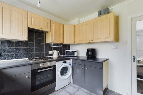 3 bedroom property for sale, Marchburn Crescent, Aberdeen, AB16