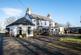 Inverugie, Faith Acres, AB42