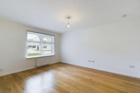 111 Baillie Drive, Alford, AB33 8TG