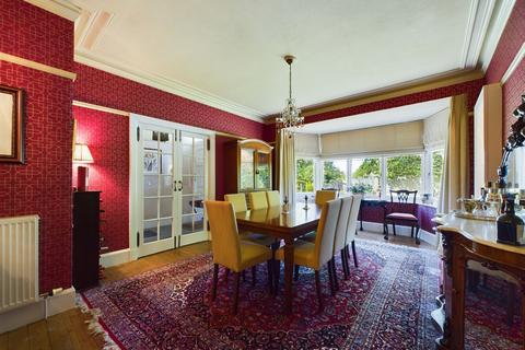 Firhurst Golf Road, Aboyne, AB34 5HP