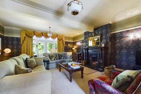 Firhurst Golf Road, Aboyne, AB34 5HP