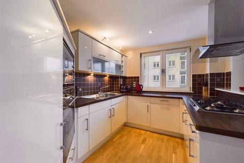 2 bedroom flat for sale, Queens Highlands, Aberdeen, AB15