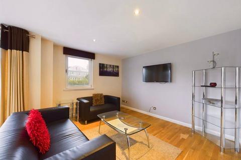 2 bedroom flat for sale, Queens Highlands, Aberdeen, AB15